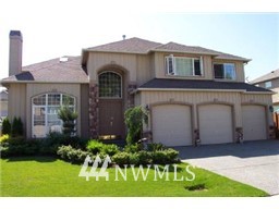 20808 40th Drive Southeast Bothell, WA 98021 - Photo 1 of 1