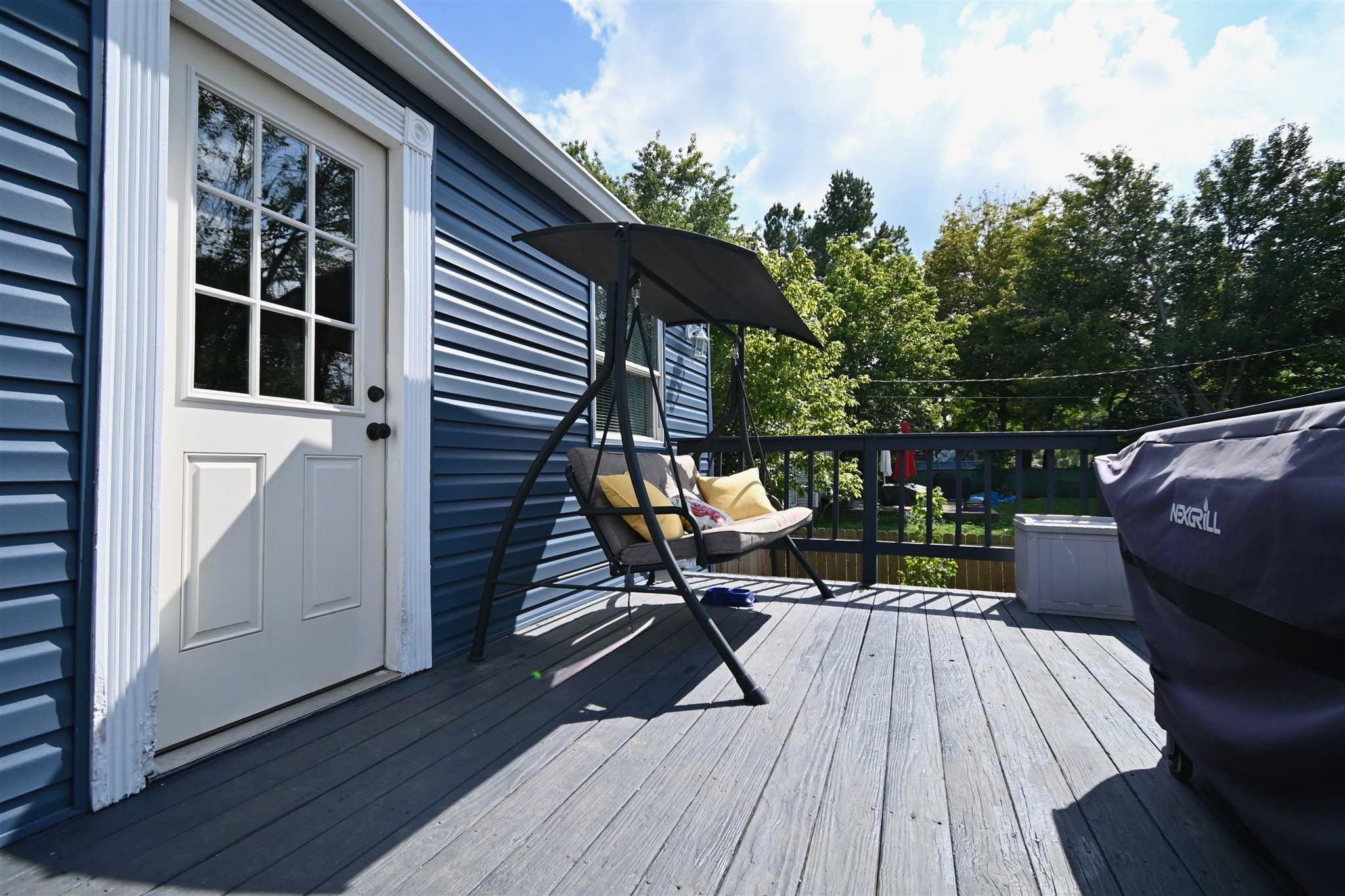 6205 Ridewood Court Burlington, KY 41005 - Photo 49 of 49 Gallery Image 49