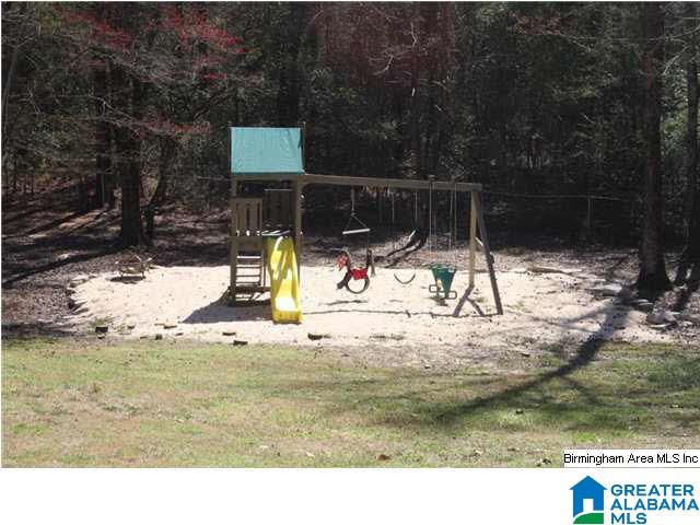 1274 Liberty Road Chelsea, AL 35043 - Photo 11 of 17