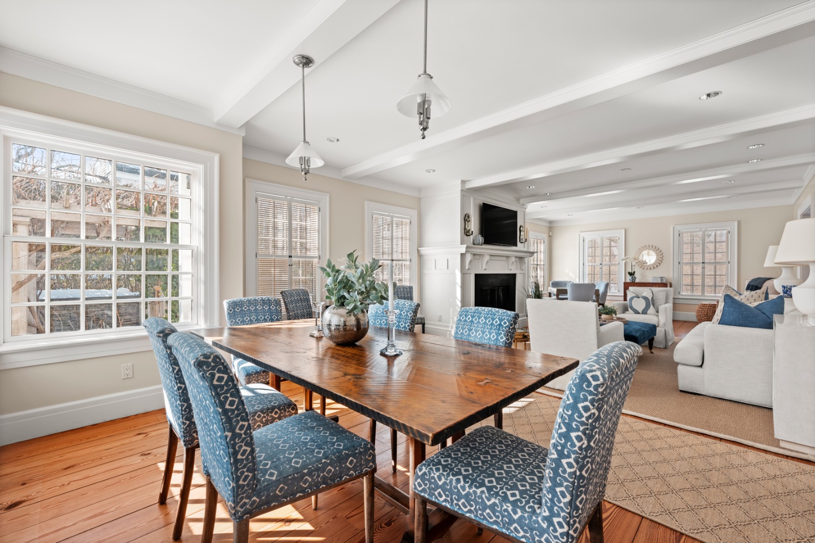 18 Mill Street Nantucket, MA 02554 - Photo 8 of 47