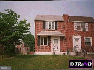 235 Haller Road Ridley Park, PA 19078 - Photo 1 of 1 Gallery Image 1