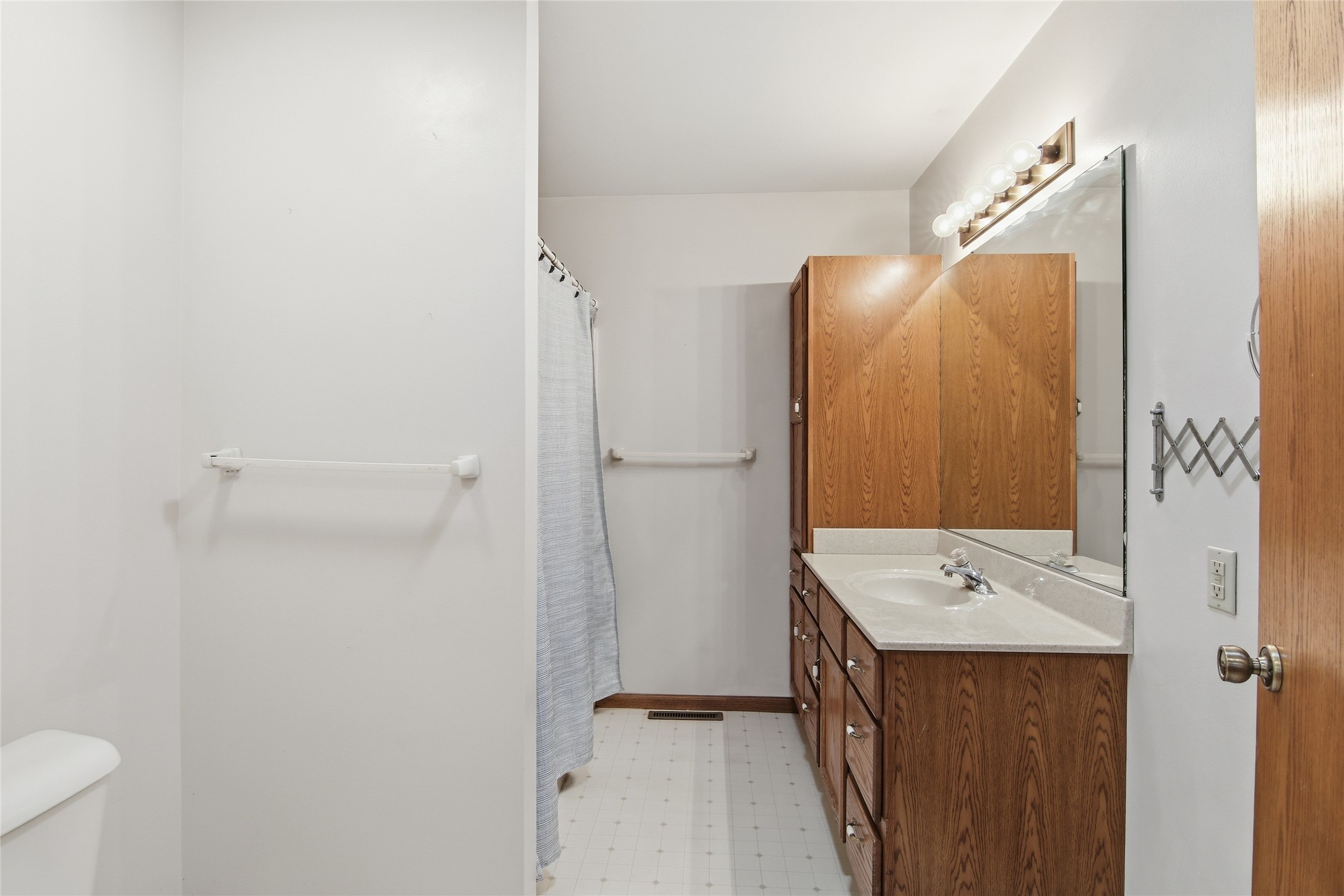 3129 Craig Road, Unit 3129 Eau Claire, WI 54701 - Photo 22 of 38