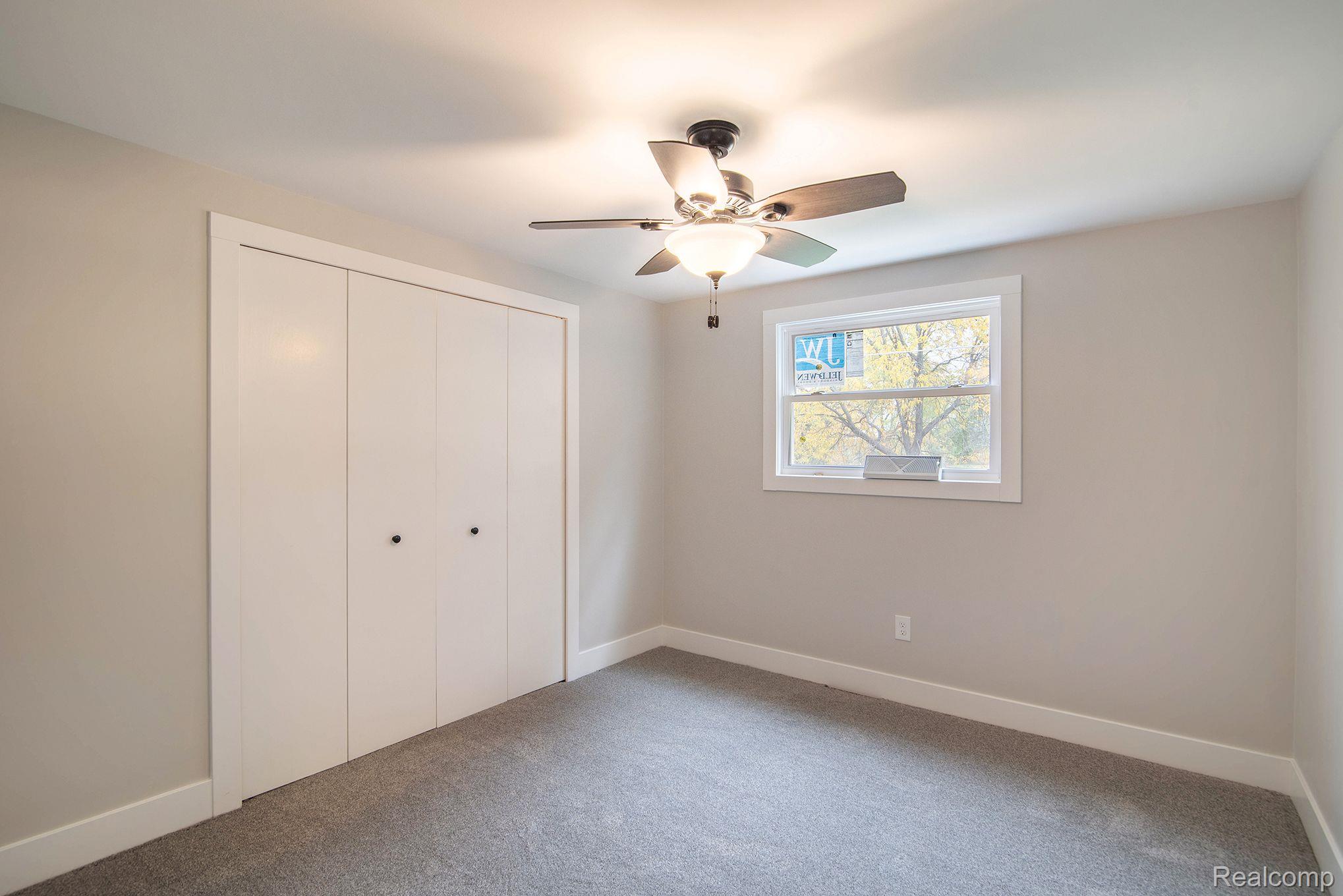 6126 Washburn Road Goodrich, MI 48438 - Photo 11 of 26 Gallery Image 11