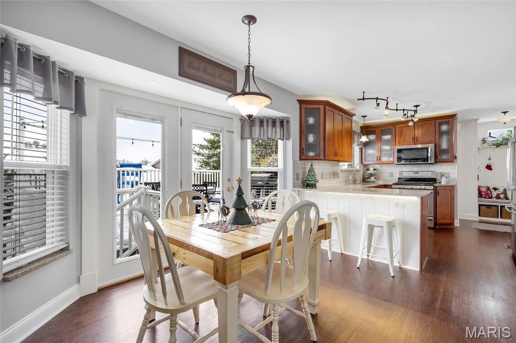 224 Micah's Way Columbia, IL 62236 - Photo 11 of 60