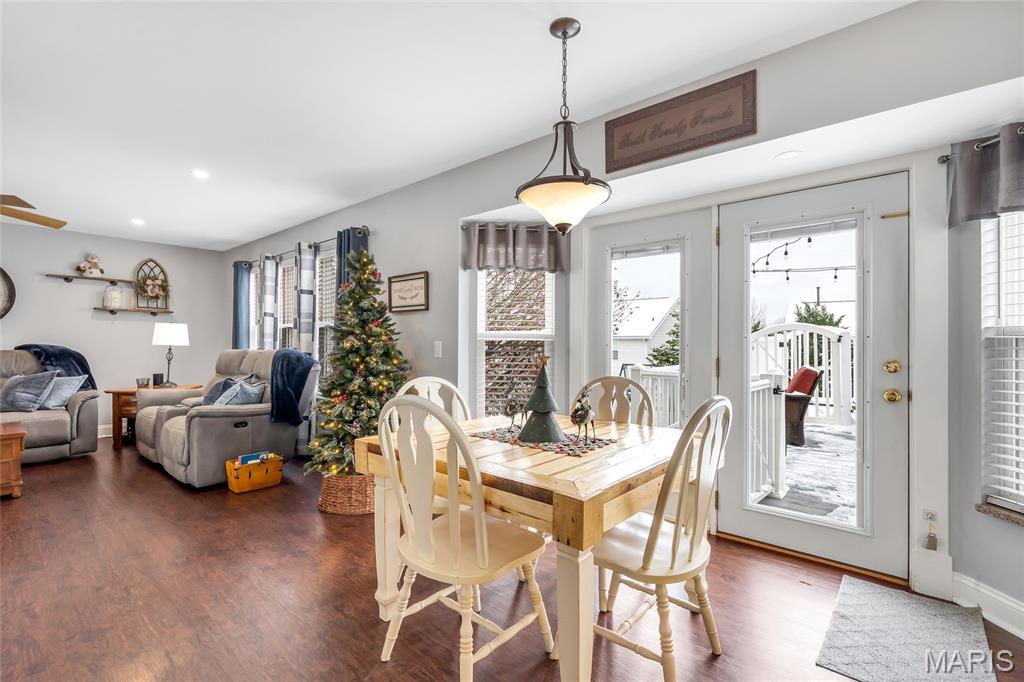 224 Micah's Way Columbia, IL 62236 - Photo 12 of 60