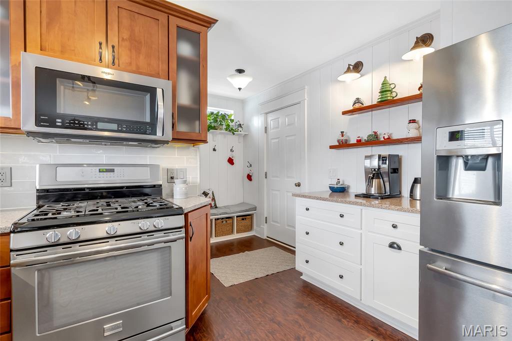 224 Micah's Way Columbia, IL 62236 - Photo 15 of 60