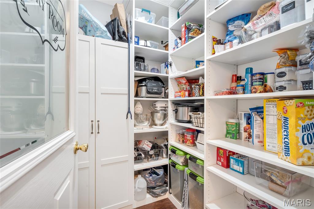 224 Micah's Way Columbia, IL 62236 - Photo 18 of 60