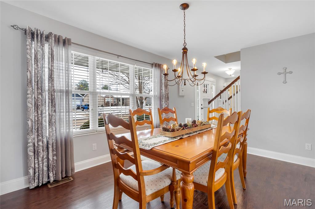 224 Micah's Way Columbia, IL 62236 - Photo 19 of 60