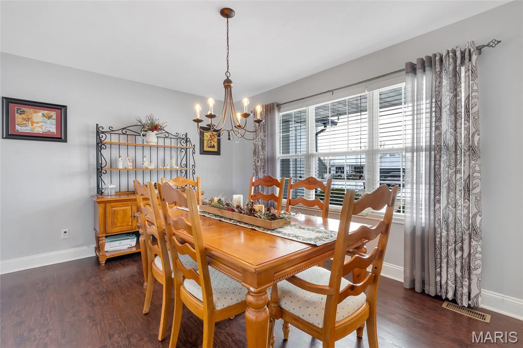 224 Micah's Way Columbia, IL 62236 - Photo 20 of 60