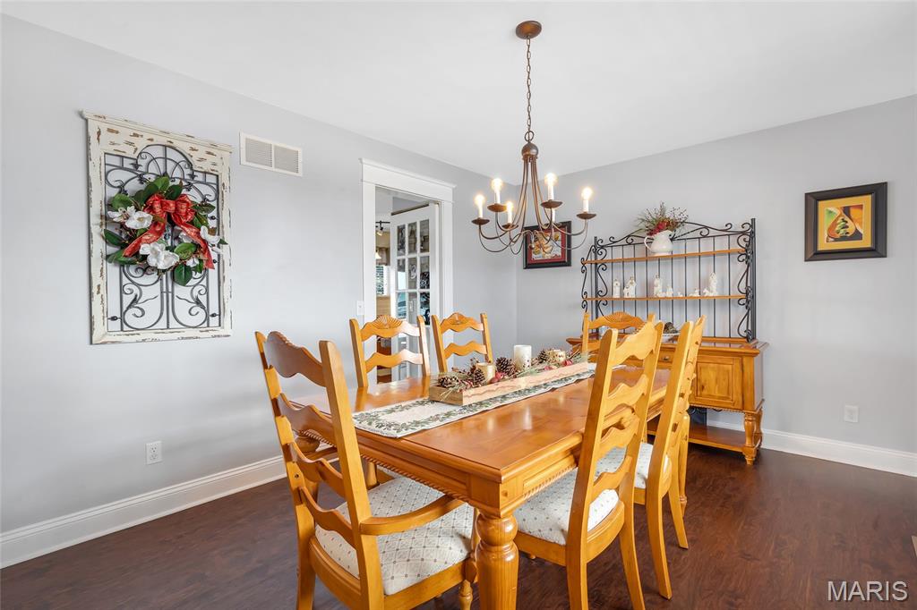 224 Micah's Way Columbia, IL 62236 - Photo 21 of 60