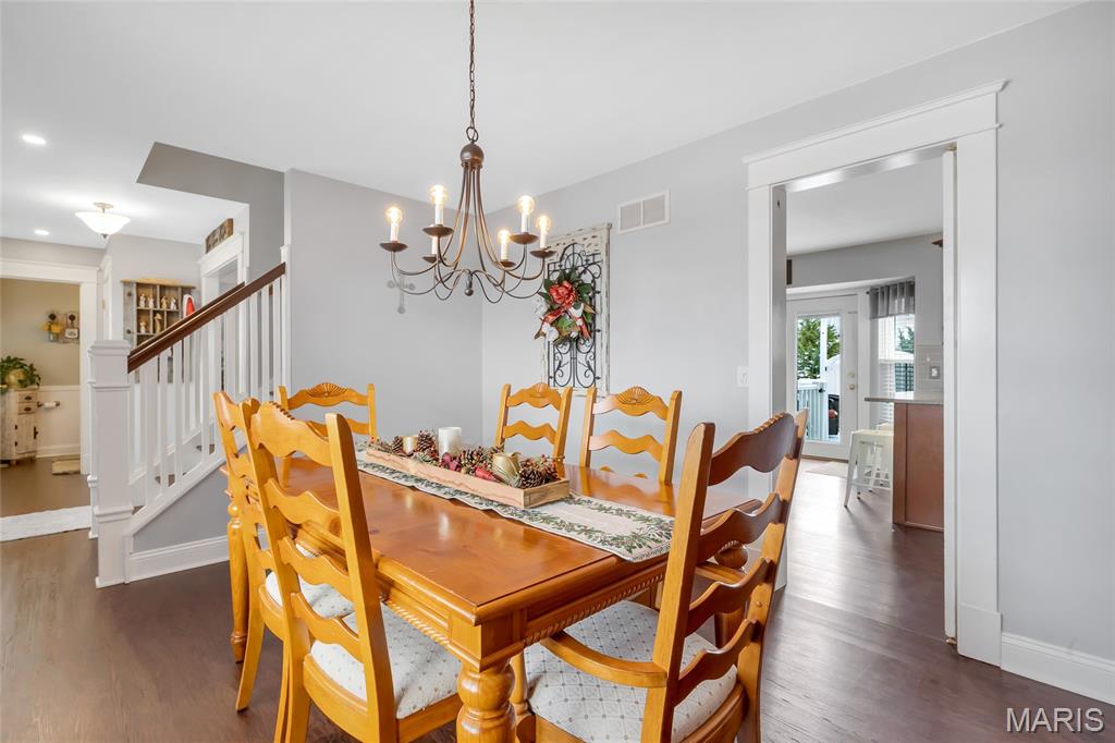 224 Micah's Way Columbia, IL 62236 - Photo 22 of 60