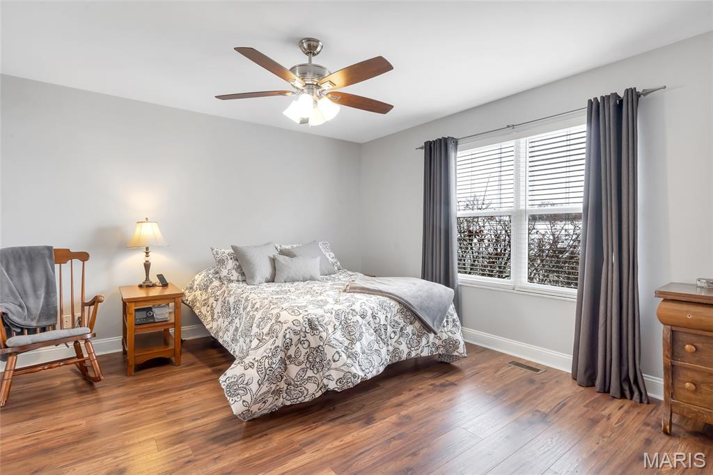 224 Micah's Way Columbia, IL 62236 - Photo 23 of 60