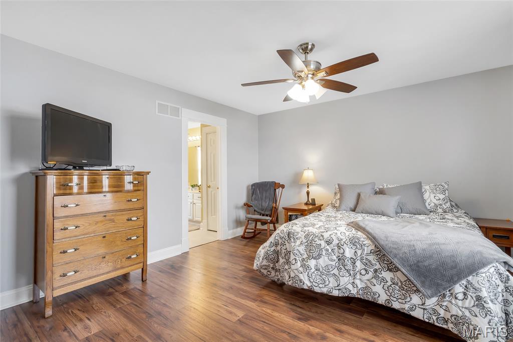 224 Micah's Way Columbia, IL 62236 - Photo 24 of 60