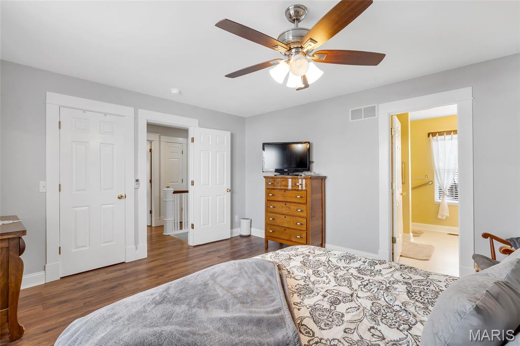 224 Micah's Way Columbia, IL 62236 - Photo 25 of 60