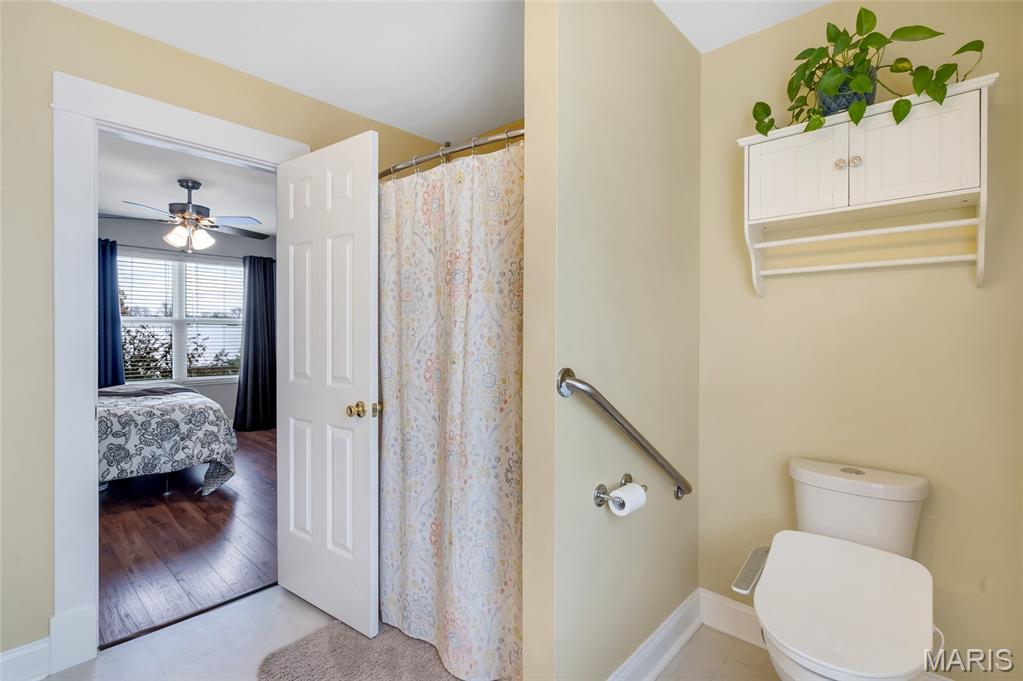 224 Micah's Way Columbia, IL 62236 - Photo 28 of 60