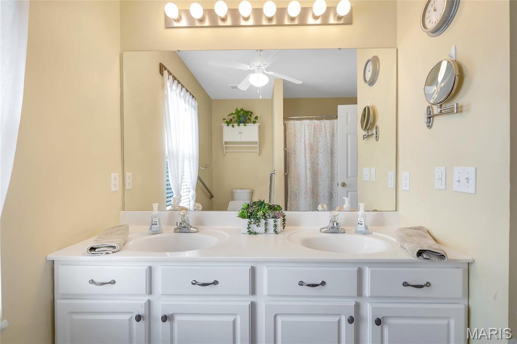 224 Micah's Way Columbia, IL 62236 - Photo 29 of 60