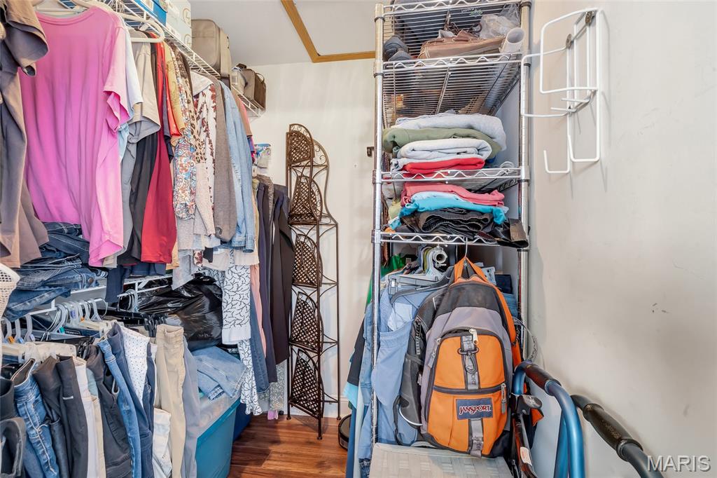 224 Micah's Way Columbia, IL 62236 - Photo 30 of 60