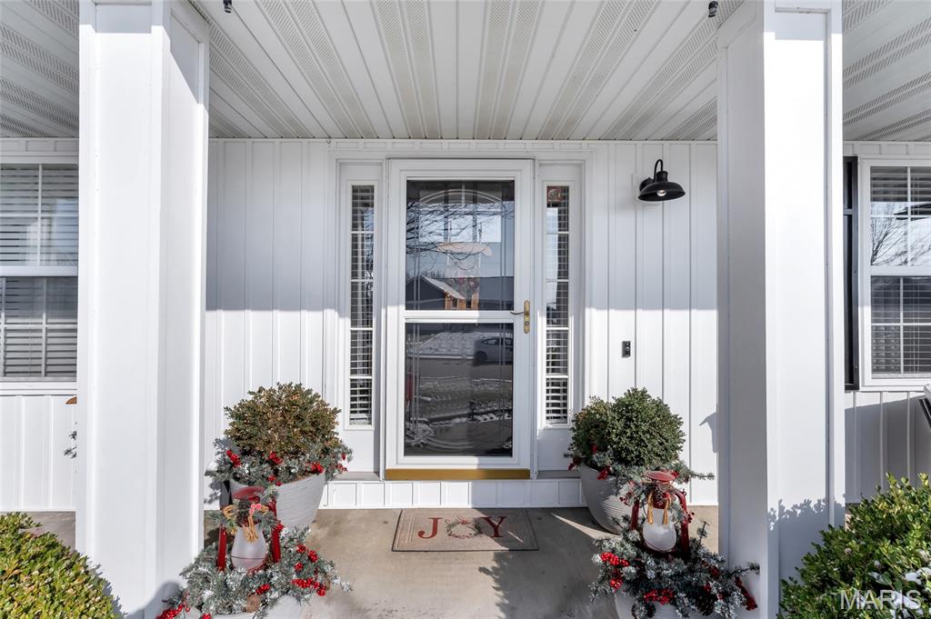 224 Micah's Way Columbia, IL 62236 - Photo 3 of 60