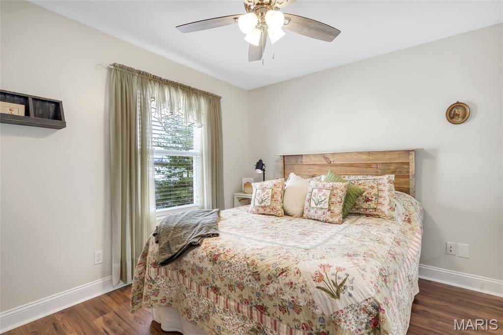 224 Micah's Way Columbia, IL 62236 - Photo 31 of 60