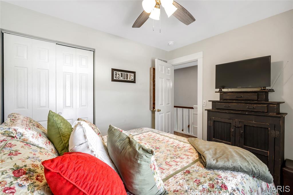 224 Micah's Way Columbia, IL 62236 - Photo 32 of 60