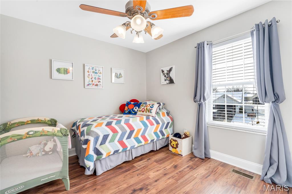 224 Micah's Way Columbia, IL 62236 - Photo 33 of 60