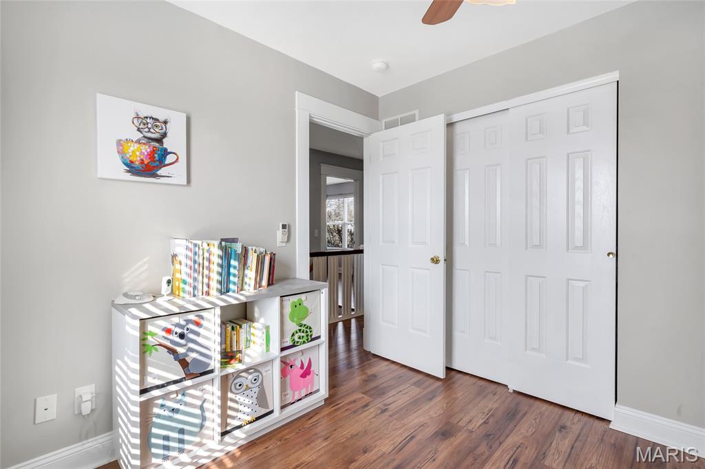 224 Micah's Way Columbia, IL 62236 - Photo 34 of 60