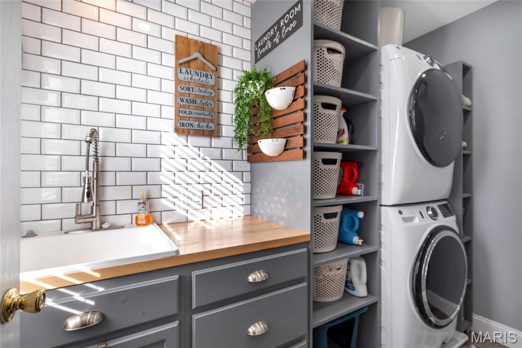 224 Micah's Way Columbia, IL 62236 - Photo 35 of 60