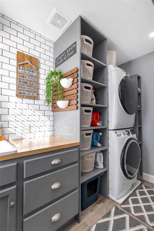 224 Micah's Way Columbia, IL 62236 - Photo 36 of 60