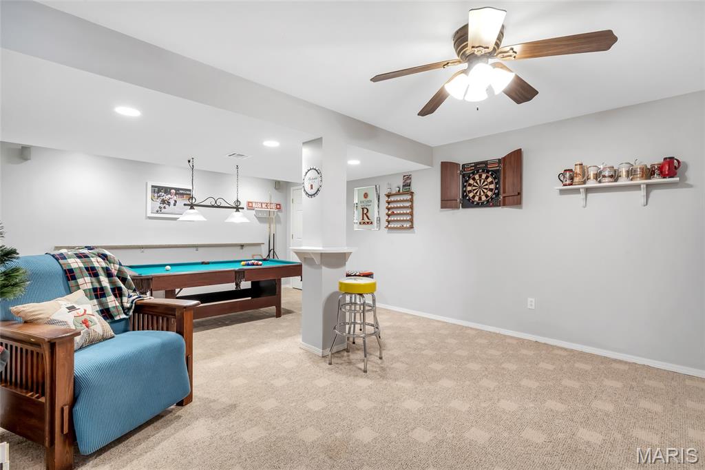 224 Micah's Way Columbia, IL 62236 - Photo 37 of 60