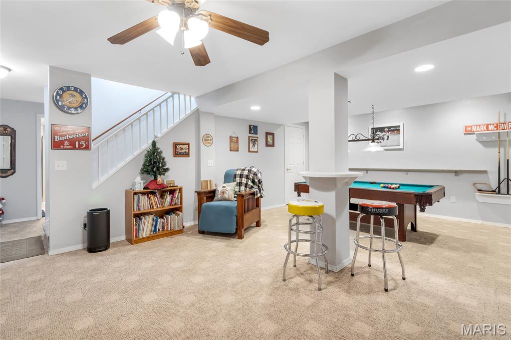 224 Micah's Way Columbia, IL 62236 - Photo 38 of 60