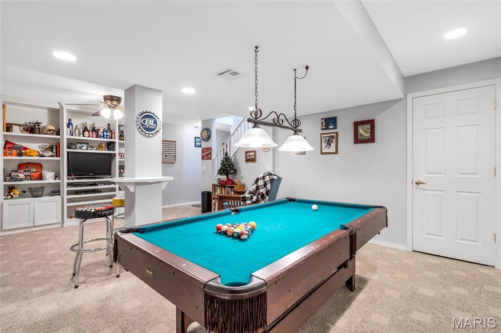 224 Micah's Way Columbia, IL 62236 - Photo 39 of 60