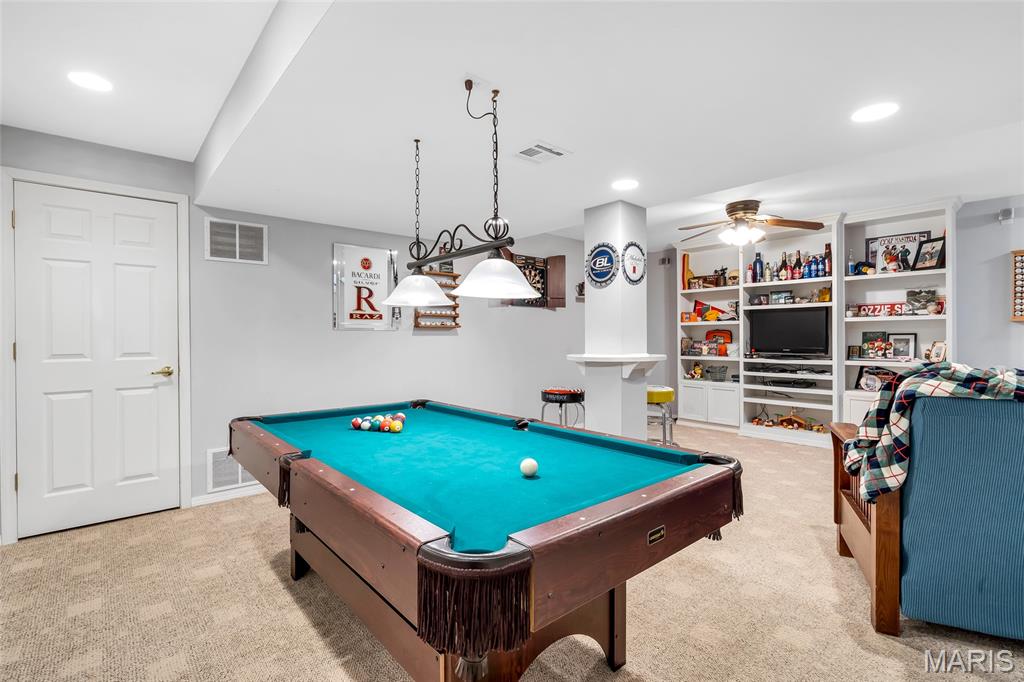 224 Micah's Way Columbia, IL 62236 - Photo 40 of 60