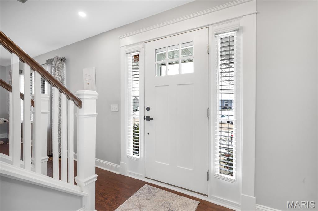 224 Micah's Way Columbia, IL 62236 - Photo 4 of 60