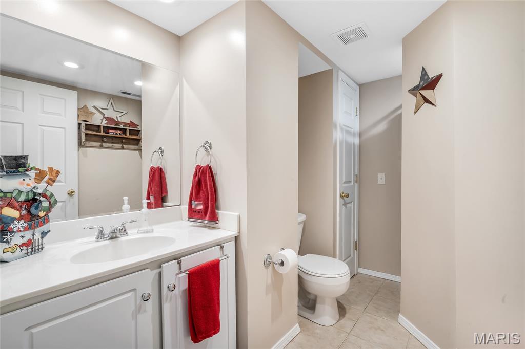 224 Micah's Way Columbia, IL 62236 - Photo 41 of 60