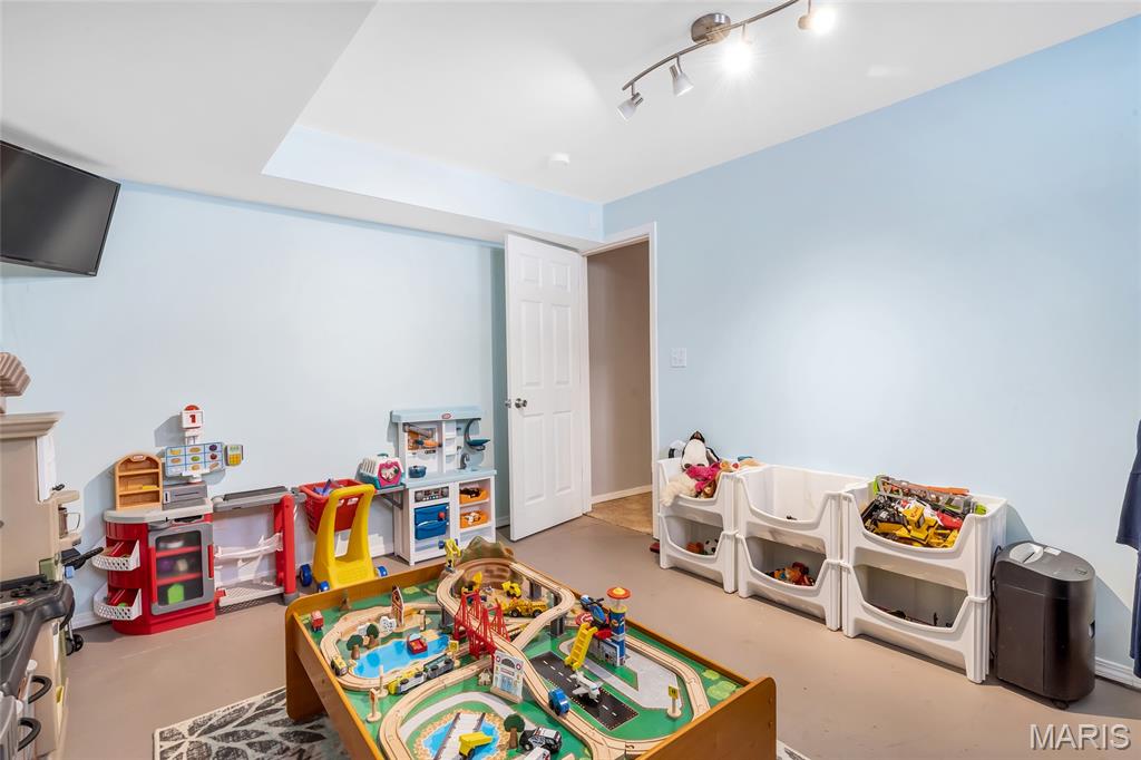 224 Micah's Way Columbia, IL 62236 - Photo 43 of 60