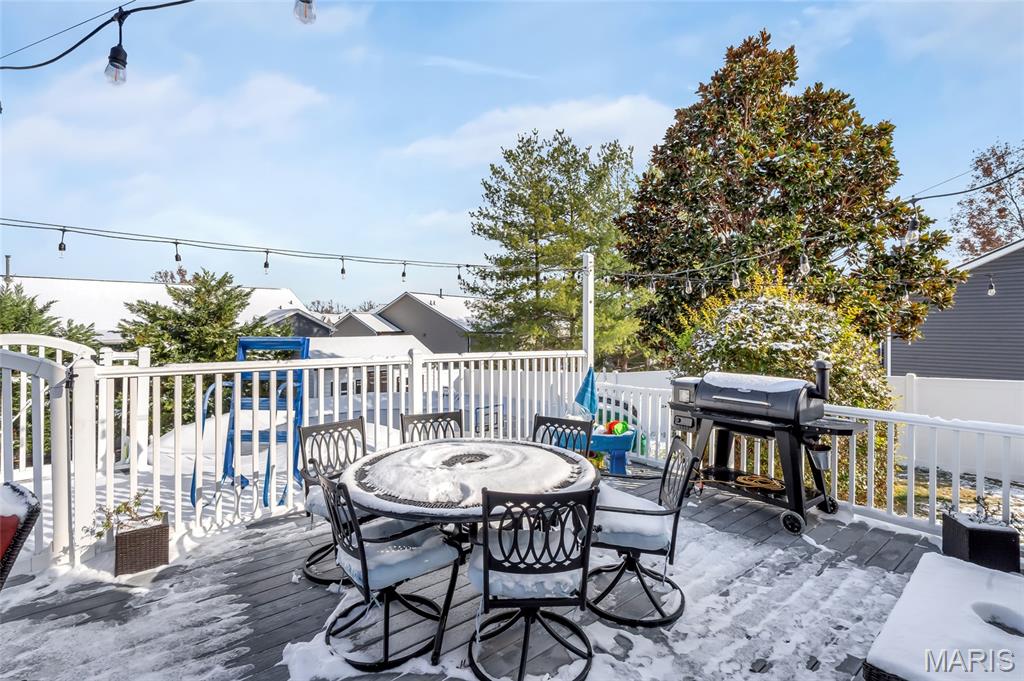 224 Micah's Way Columbia, IL 62236 - Photo 44 of 60