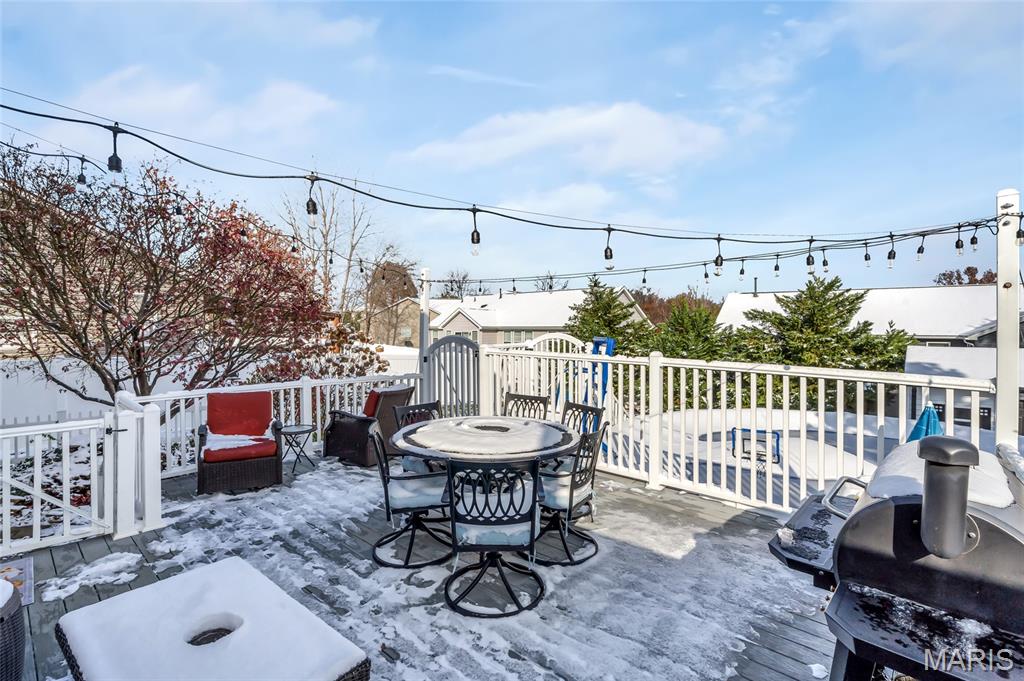 224 Micah's Way Columbia, IL 62236 - Photo 46 of 60