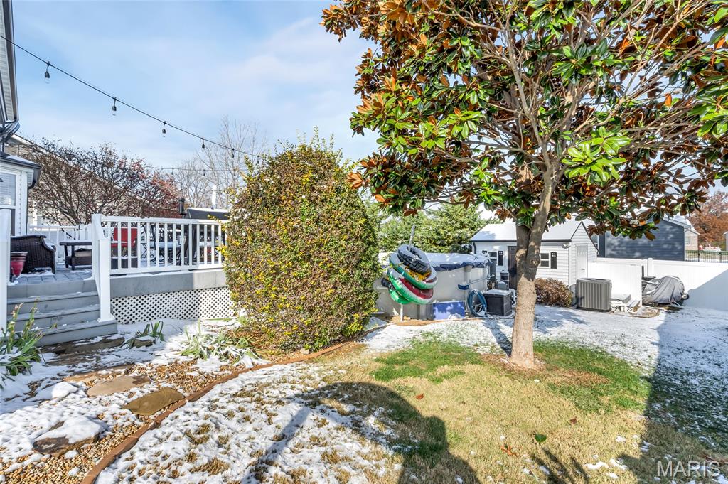 224 Micah's Way Columbia, IL 62236 - Photo 47 of 60