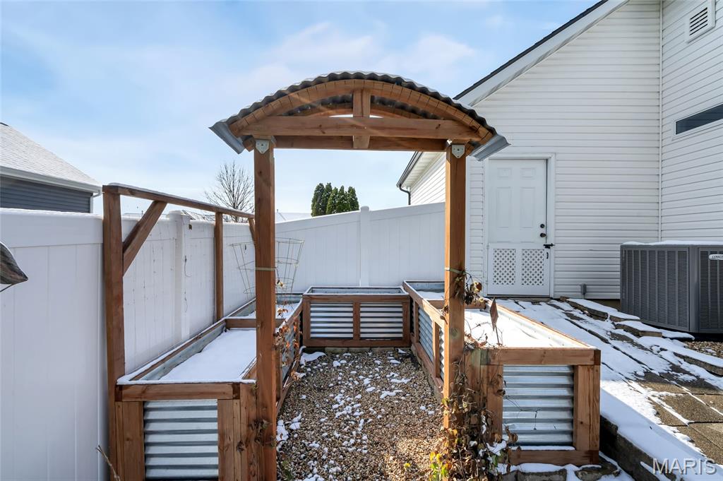 224 Micah's Way Columbia, IL 62236 - Photo 48 of 60