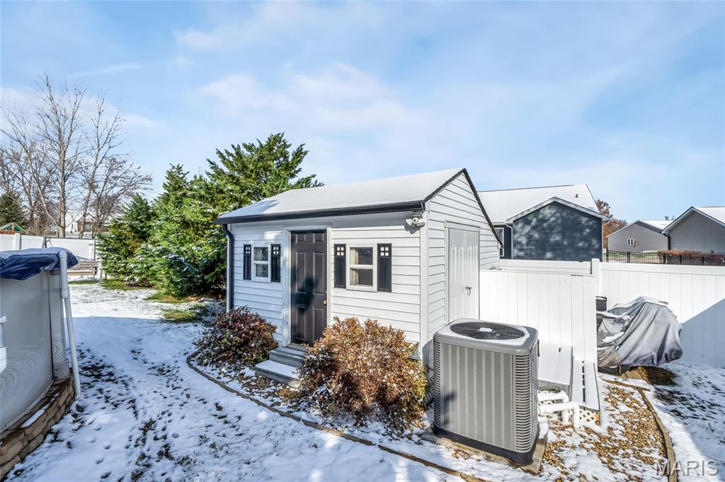 224 Micah's Way Columbia, IL 62236 - Photo 49 of 60