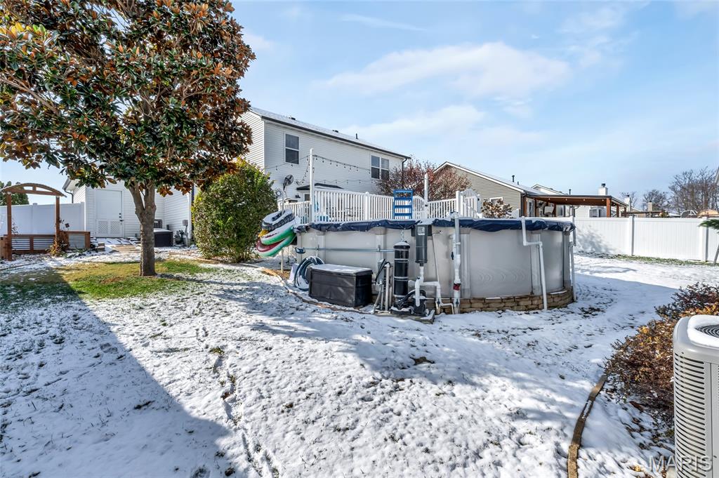 224 Micah's Way Columbia, IL 62236 - Photo 50 of 60