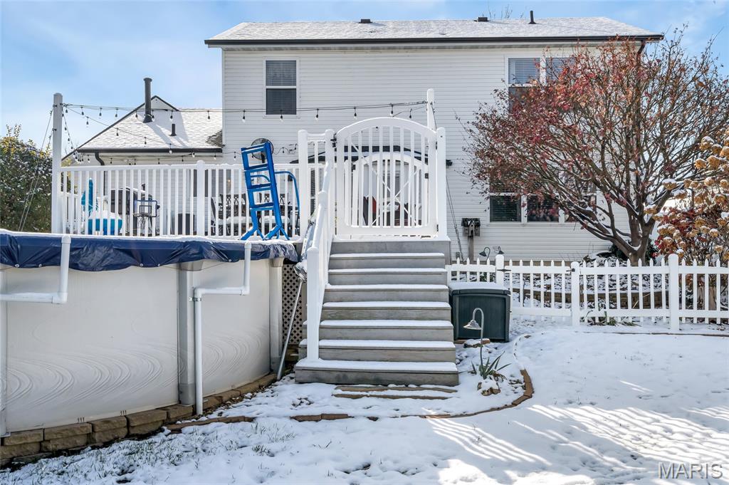 224 Micah's Way Columbia, IL 62236 - Photo 51 of 60