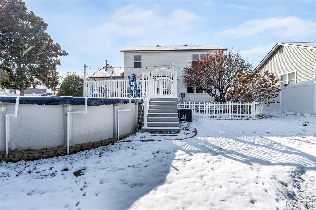 224 Micah's Way Columbia, IL 62236 - Photo 52 of 60