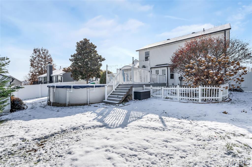 224 Micah's Way Columbia, IL 62236 - Photo 53 of 60