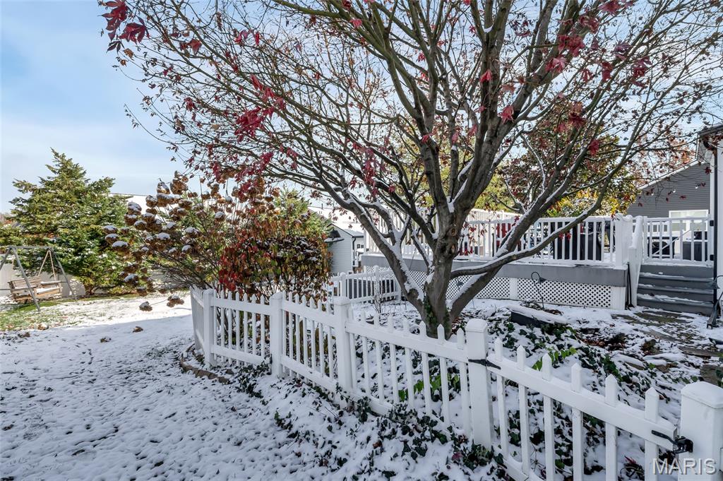 224 Micah's Way Columbia, IL 62236 - Photo 54 of 60