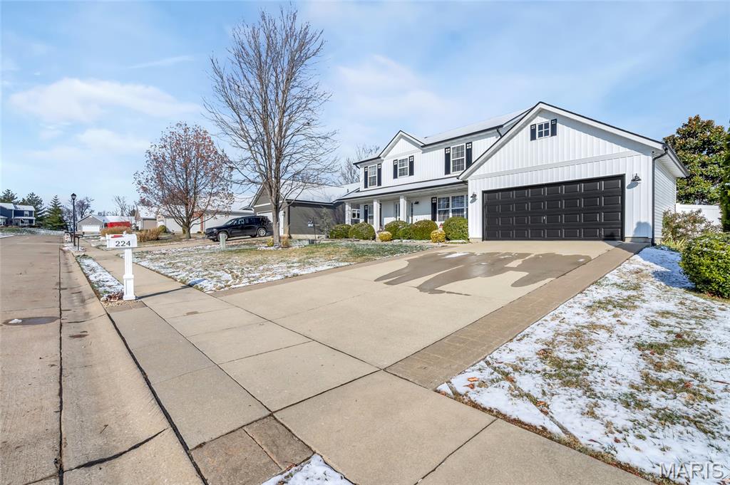 224 Micah's Way Columbia, IL 62236 - Photo 59 of 60