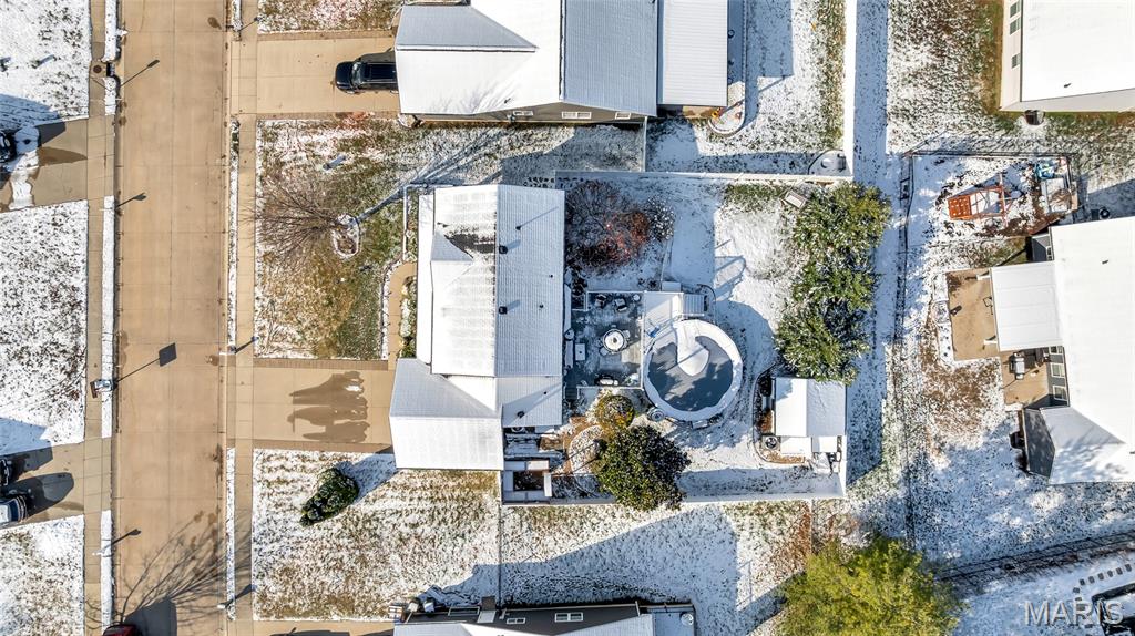 224 Micah's Way Columbia, IL 62236 - Photo 60 of 60