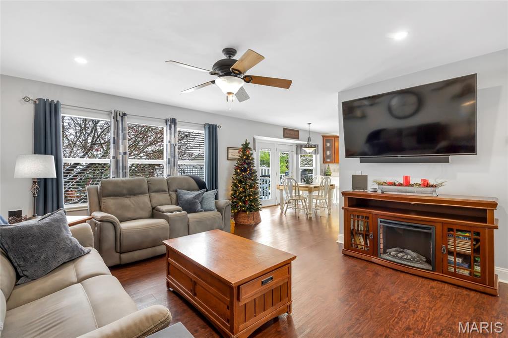 224 Micah's Way Columbia, IL 62236 - Photo 6 of 60