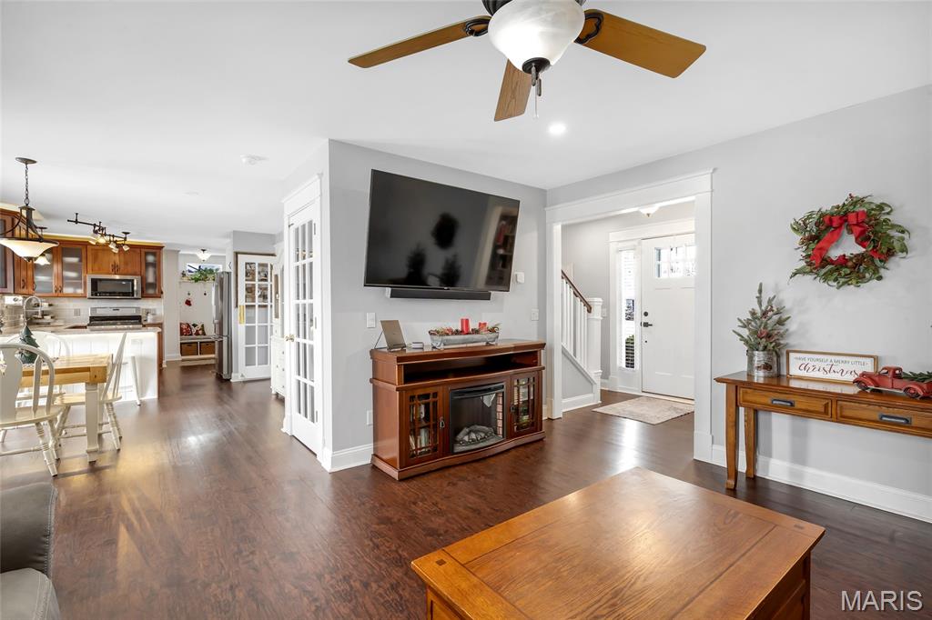 224 Micah's Way Columbia, IL 62236 - Photo 8 of 60