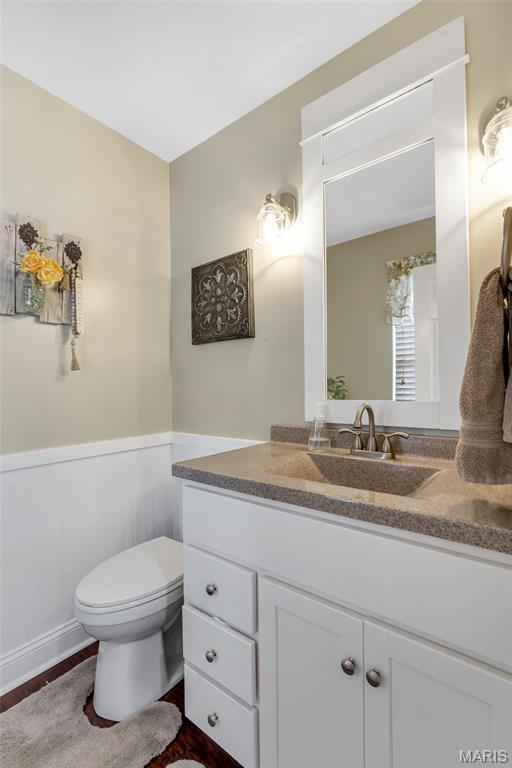 224 Micah's Way Columbia, IL 62236 - Photo 10 of 60